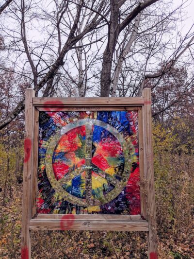 O'Leary Park - Eagan, MN