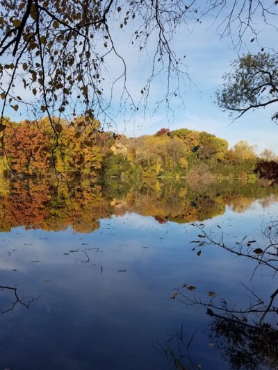 O'Leary Park - Eagan, MN