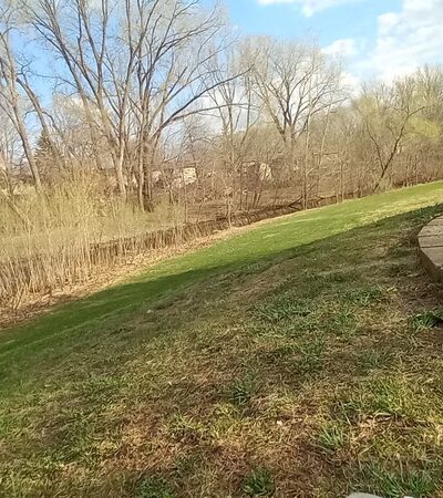Peridot Path Park - Eagan, MN
