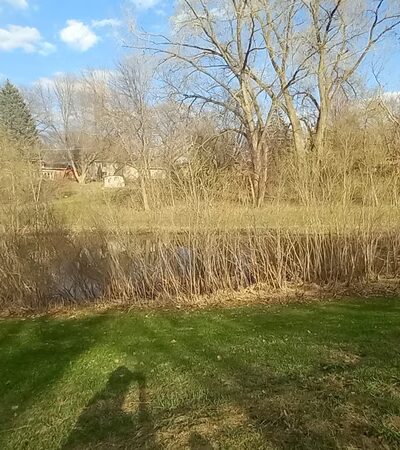 Peridot Path Park - Eagan, MN