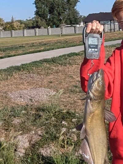 Racquetball Court - Eagar, AZ