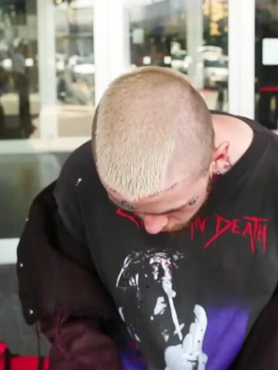 Ramsey Park - Eagar, AZ