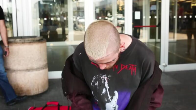 Ramsey Park - Eagar, AZ