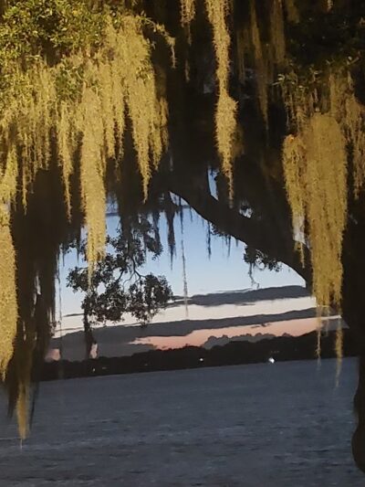 Eagle Lake Park - Eagle Lake, FL
