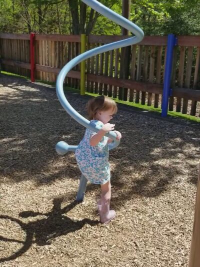 Mattie Brown Park - Eagle Point, OR