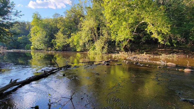 East Berlin Community Park - East Berlin, PA