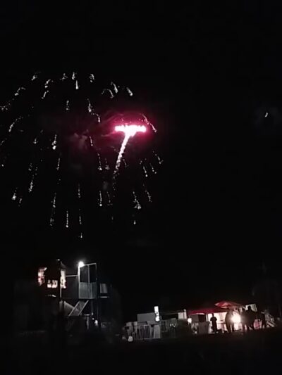 East Brookfield Recreation - East Brookfield, MA