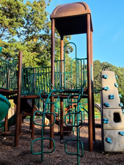 PINE RIDGE PARK - East Brunswick, NJ