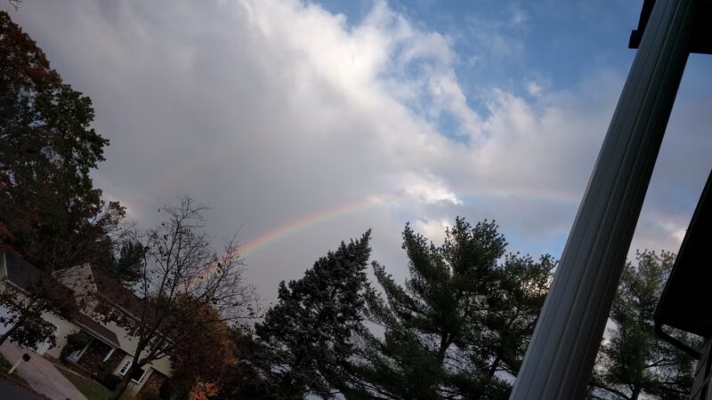 PINE RIDGE PARK - East Brunswick, NJ