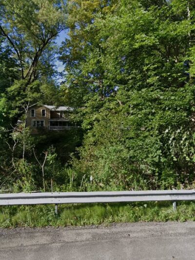 East Concord Canine Retreat - East Concord, NY