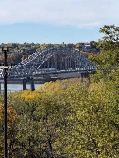 Gramercy Park - East Dubuque, IL