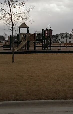Grand Forks Park District - East Grand Forks, MN