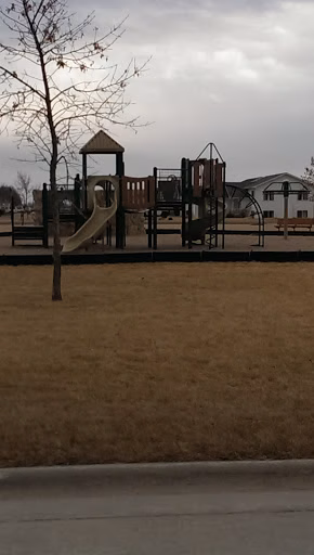 Grand Forks Park District - East Grand Forks, MN