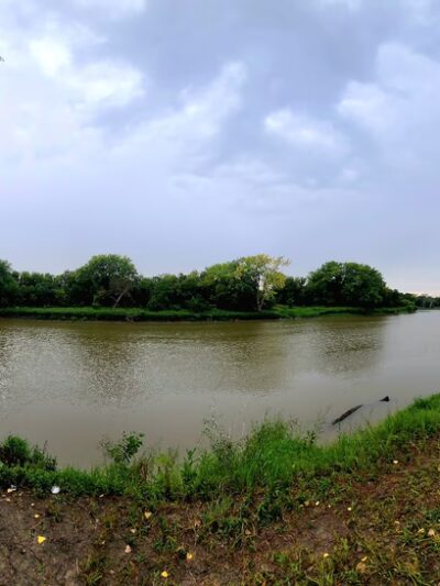 River Heights Park - East Grand Forks, MN
