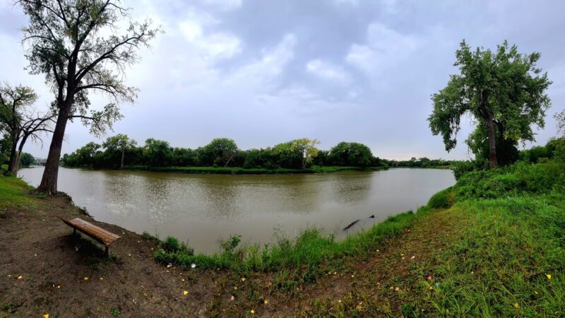 River Heights Park - East Grand Forks, MN