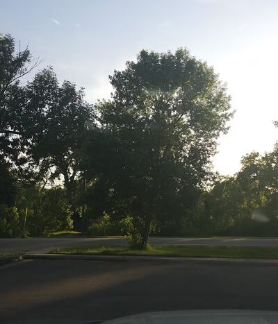 River Heights Park - East Grand Forks, MN
