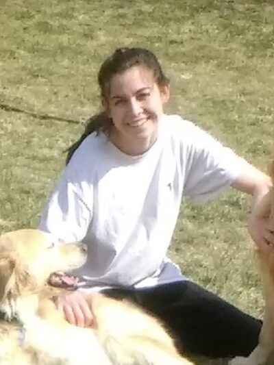 Porter Road Pet Care, Inc. - East Longmeadow, MA