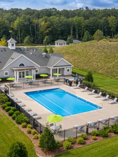 Sound at Gateway Commons - East Lyme, CT