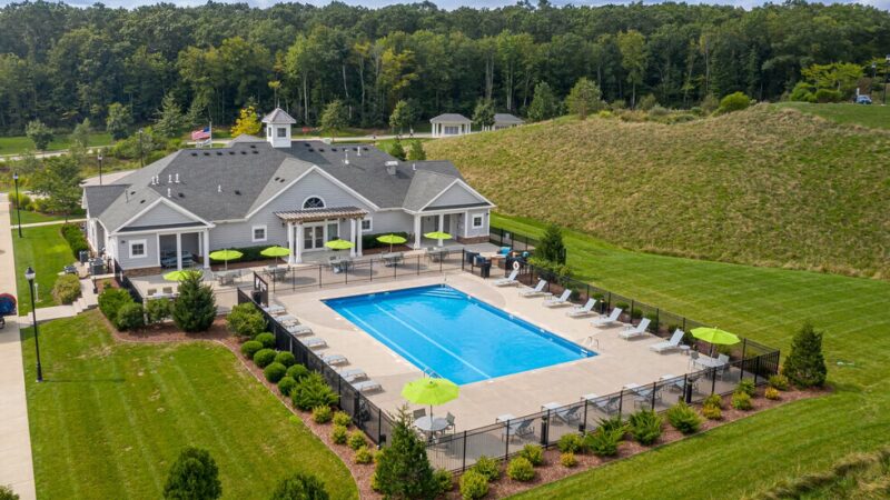 Sound at Gateway Commons - East Lyme, CT