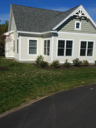 East Otto Country Kennels - East Otto, NY