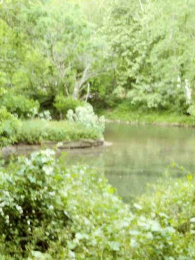 Keystone Park - Easton, PA