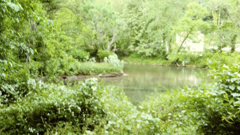 Keystone Park - Easton, PA