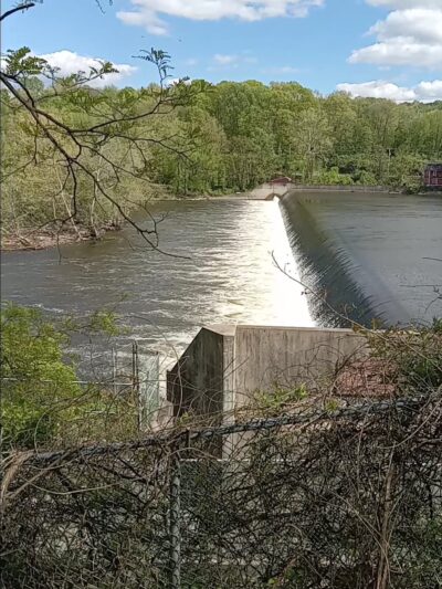 Riverview Park - Easton, PA