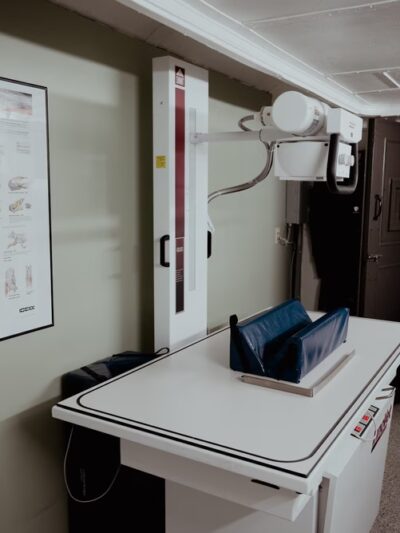 Eden Veterinary Station - Eden, NY