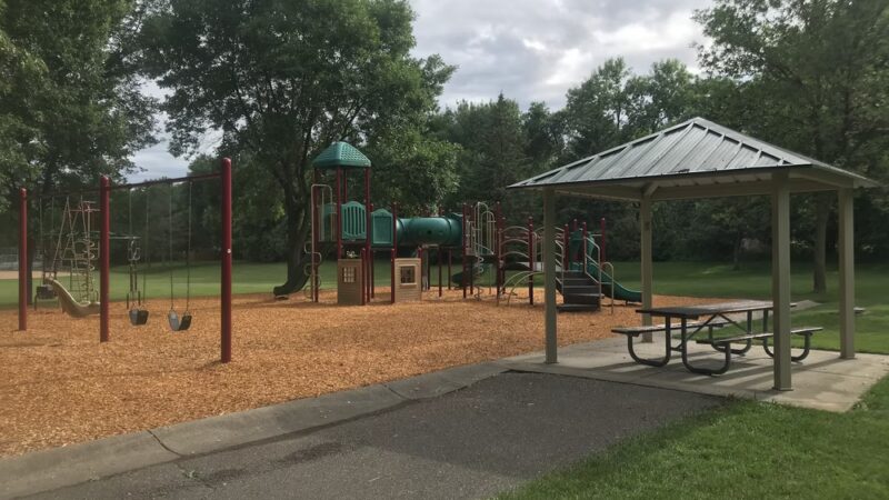 Eden Valley Park - Eden Prairie, MN