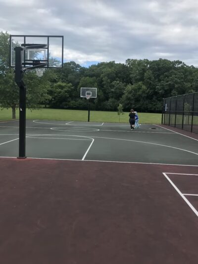 Eden Valley Park - Eden Prairie, MN