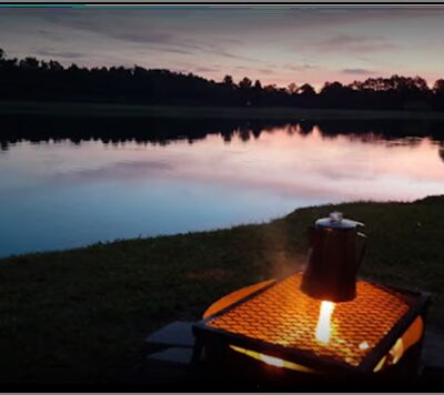 Rocky Hock Campground LLC - Edenton, NC
