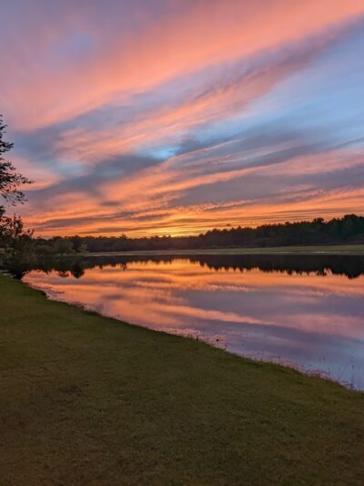 Rocky Hock Campground LLC - Edenton, NC