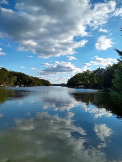Homeport Farm Park - Edgewater, MD