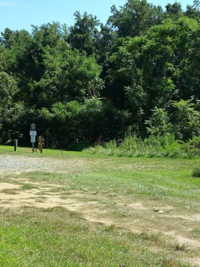 Homeport Farm Park - Edgewater, MD