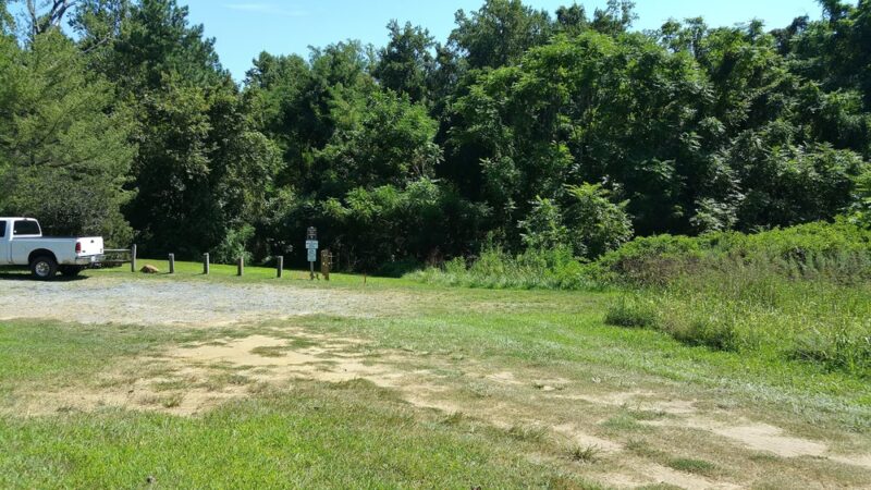 Homeport Farm Park - Edgewater, MD