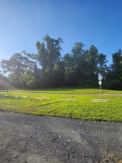 Homeport Farm Park - Edgewater, MD