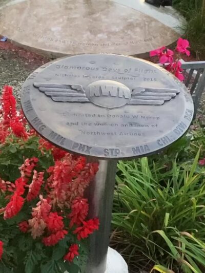 Centennial Lakes Park - Edina, MN