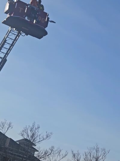 Countryside Park - Edina, MN