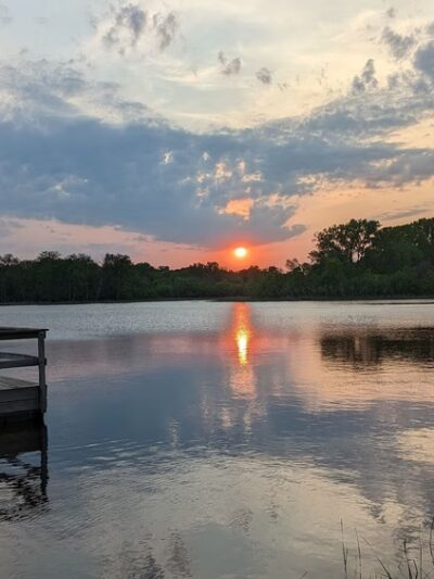 Rosland Park - Edina, MN