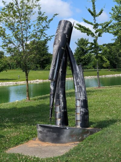 Joe Glik Park - Edwardsville, IL