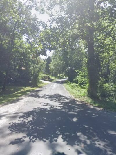 Springer Woods Park - Edwardsville, IL