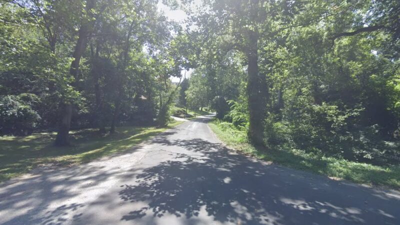 Springer Woods Park - Edwardsville, IL