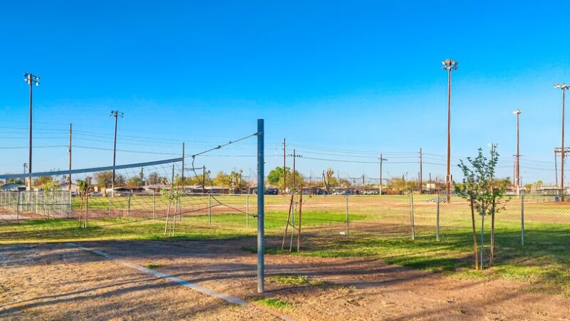 Swarthout - El Centro, CA