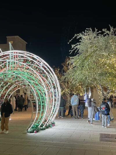 El Paso - El Paso, TX