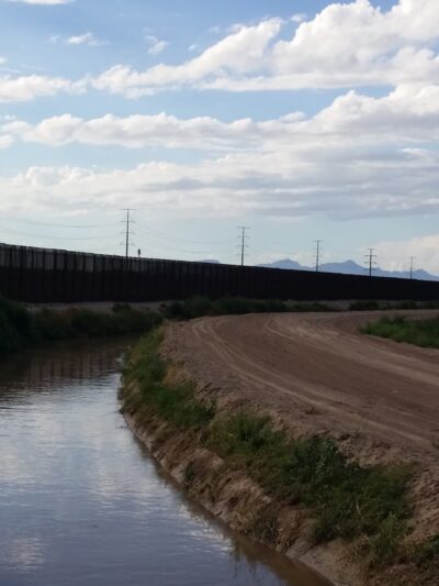 Tierra Del Este - El Paso, TX
