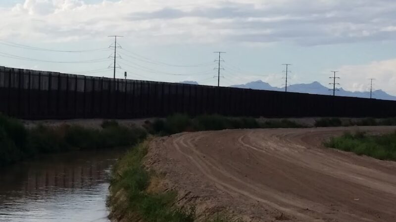 Tierra Del Este - El Paso, TX