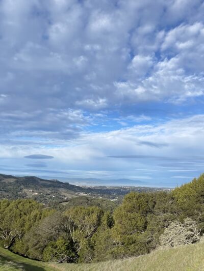 Kennedy Grove Regional Recreation Area - El Sobrante, CA