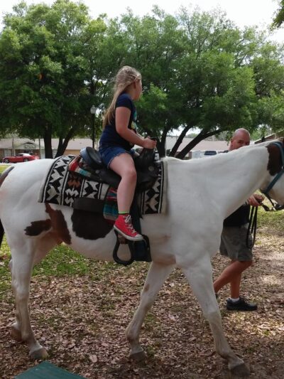 Elberta Kids Park - Elberta, AL