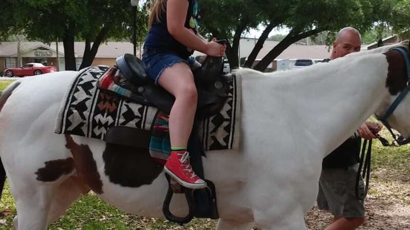 Elberta Kids Park - Elberta, AL