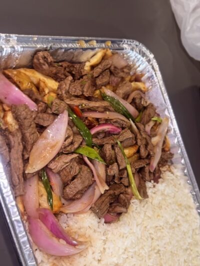 Carbonazo - Elizabeth, NJ